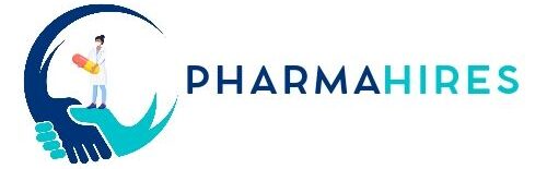 Pharma Hires